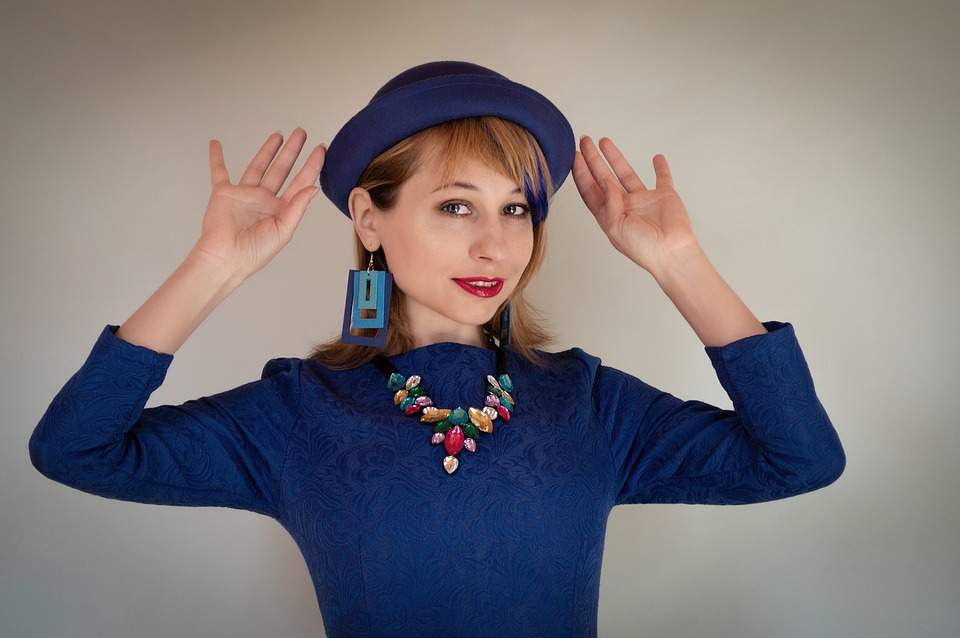 Adventmarkt im Blauen Haus: Kunst und Handwerk in Kremsdorf erleben