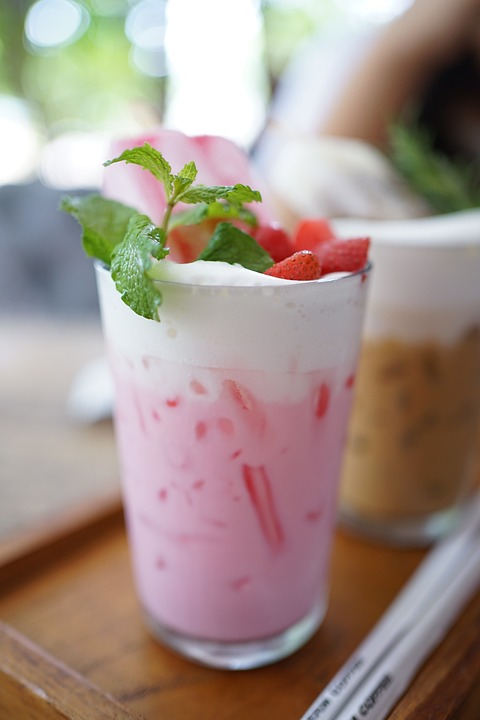 Adventschwimmen am Neufelder See: Kälte erleben und genießen!