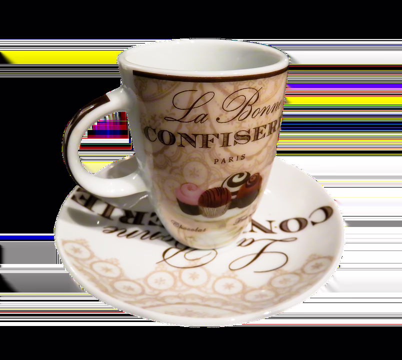 &lt;p&gt;&lt;strong&gt;Adventsglanz in Gleisdorf: Geschenke-Charity für den guten Zweck&lt;/strong&gt;&lt;/p&gt;