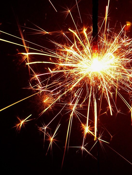 Adventsingen für einen guten Zweck: Chorreichen 7 helfen der Region