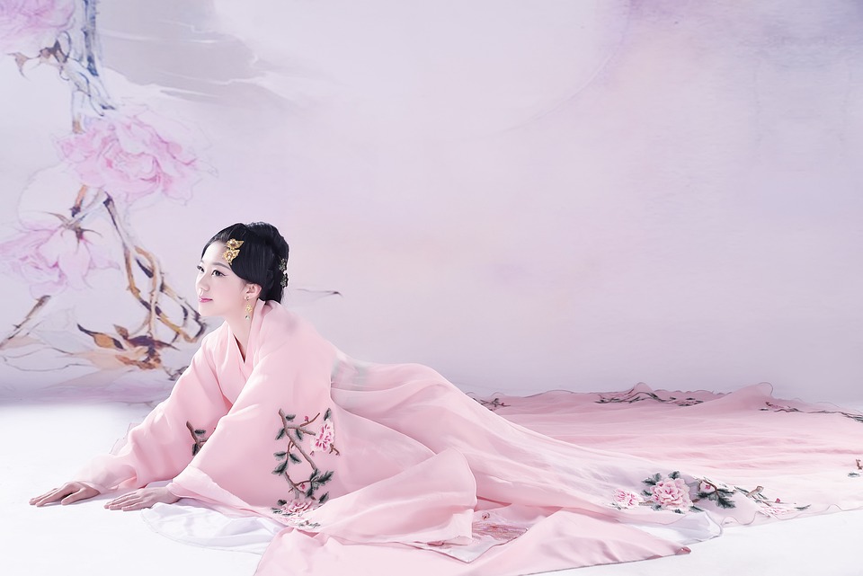 Adventskranzübergabe in Oberneukirchen: Tradition und Gemeinschaft erleben