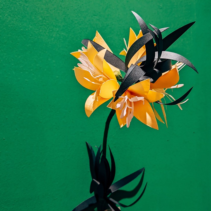 Adventssingen in Michaelnbach: Zu einem festlichen Musikabend einladen!