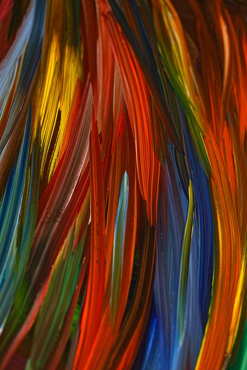 Adventswerkstatt in Ternitz: Gemeinschaft und Kreativität vereint