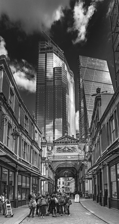 Adventszauber im Bezirk Oberpullendorf: Tradition und Gemeinschaft erleben