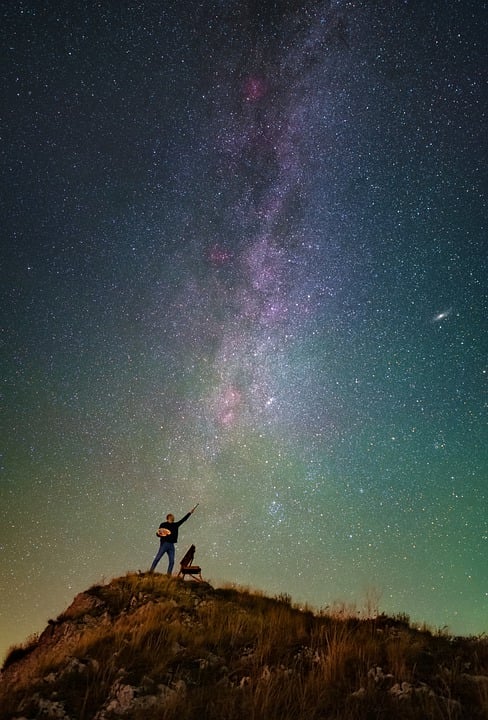 Adventszauber in Eisenstadt: Kreativer Basar an der Sonnenland Schule