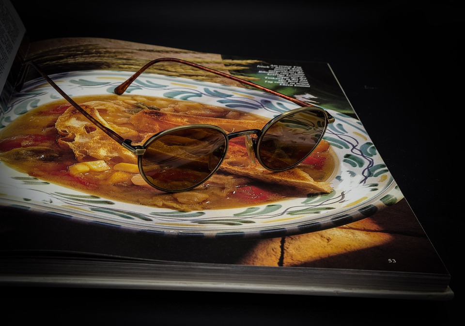 Adventzauber in Eggenburg: Ein Fest der weihnachtlichen Vorfreude