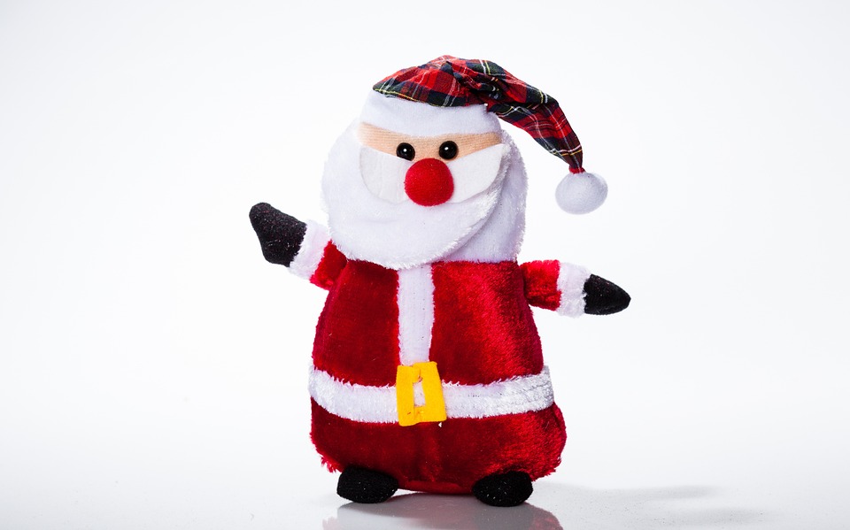 Adventzauber in Wernberg: Festlicher Markt am 30. November