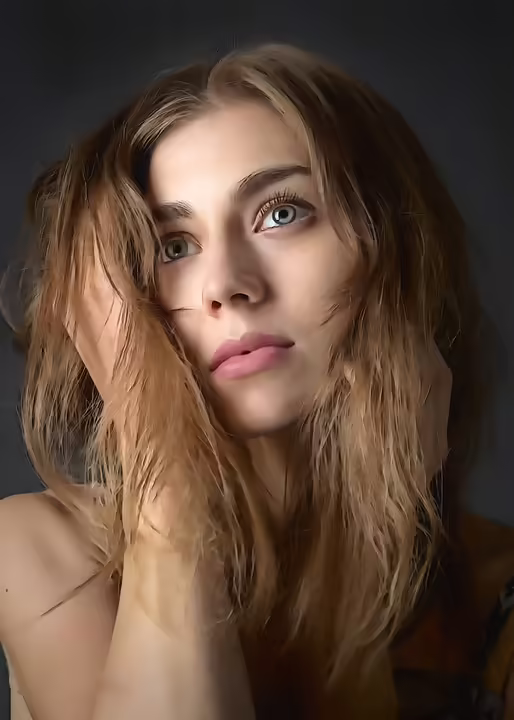 Änderung der Buslinien 29A und 29B: Anwohner klagen über schlechte Anbindung