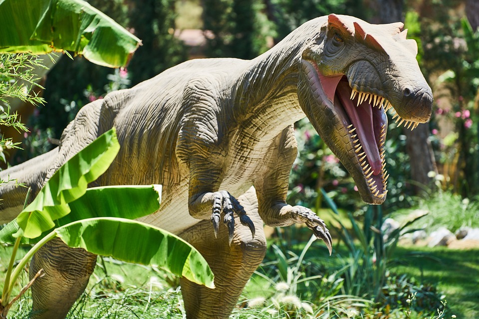 Aggressiver Verkehrs-Konflikt in Wien-Liesing: Angriff aus dem Auto