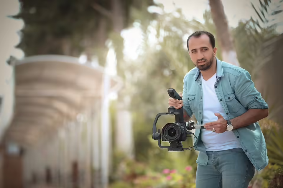 Aktuelle Nachrichten aus Tirol: Was heute wichtig war