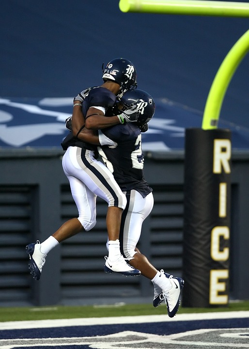 Akutmeldungen aus Siegen: Tipps für richtiges Handeln im Notfall