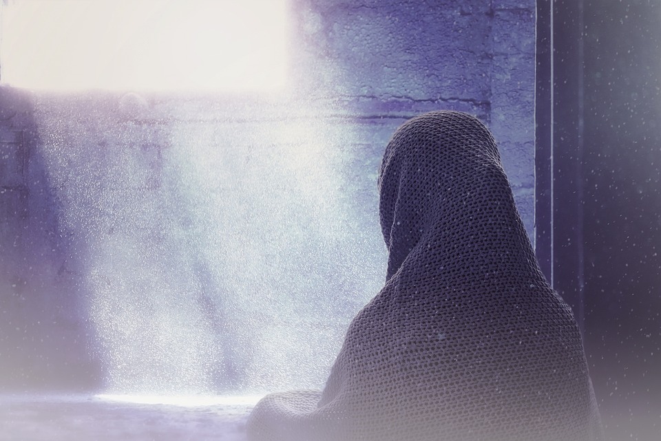 Alarmierende Armut im Burgenland: Familien und Alleinerziehende besonders betroffen