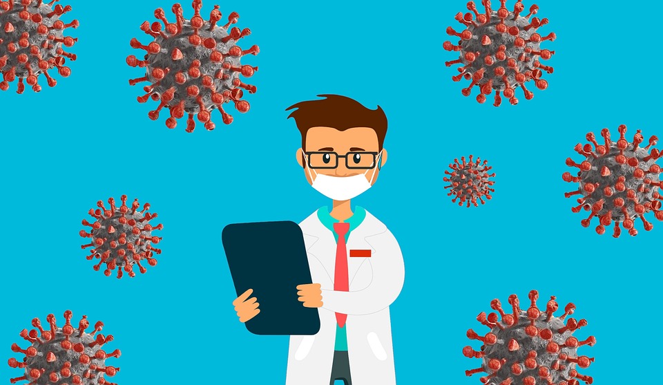 Alec Baldwin: Distanzierung von  Rust  nach Tragödie und Prozess