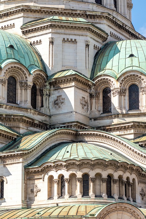 Alexander Winkler neuer Präsident der Notariatskammer für Wien, Niederösterreich und Burgenland