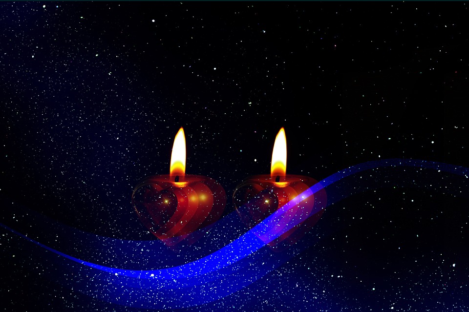 Alina Köknar aus Neufelden: Zweiter Platz beim PKA-Bundeslehrlingswettbewerb!