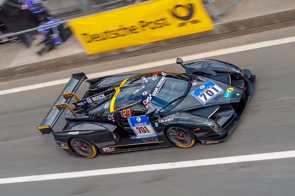 Alkoholfahrt in Wolfsberg: 24-Jähriger kracht in Hausmauer