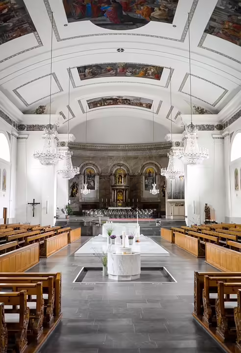 Allerseelentag-Freude: Landestanz des PVÖ begeistert Dornbirner Tanzfans