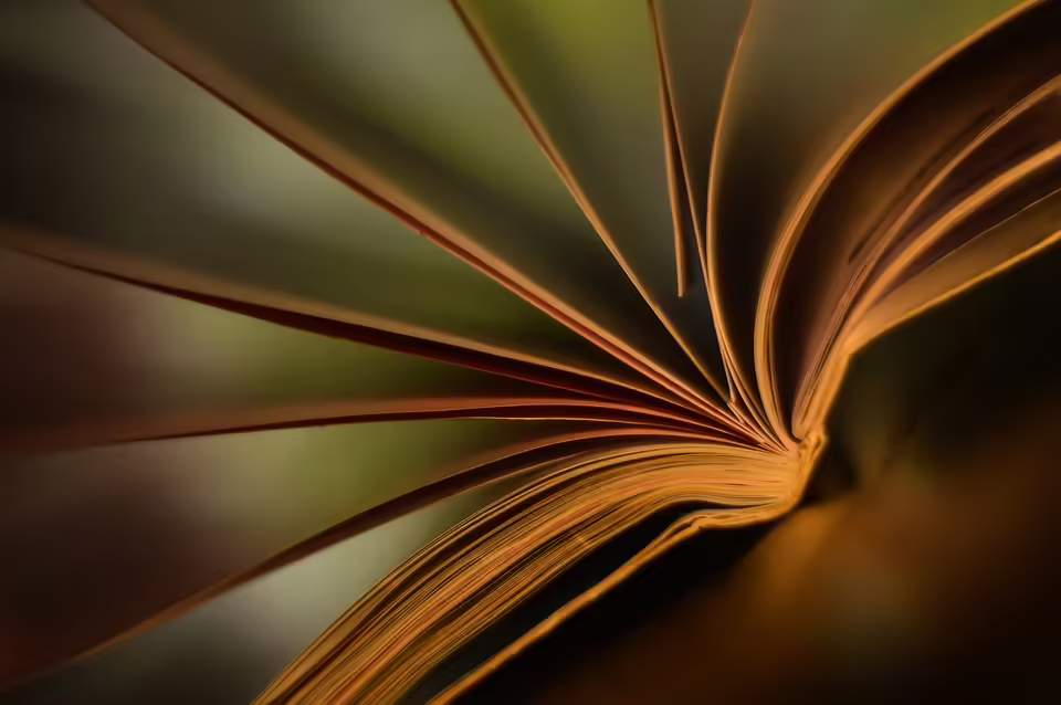 Allerseelentag in Villach: Ein besonderer Gruß von Hildegard Stauder