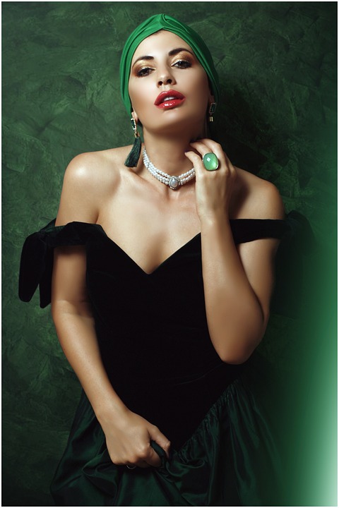 Alles Glanz und Glühwein: Ried erleuchtet zur Adventszeit!