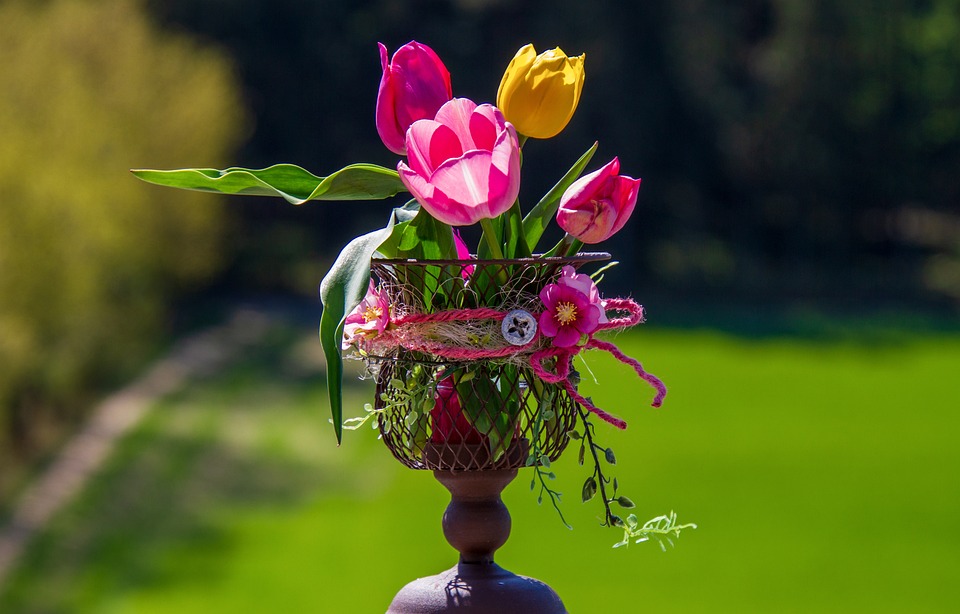 Althöfleiner feiert 80. Geburtstag mit 1.000 Euro Spende für Hochwasserhilfe