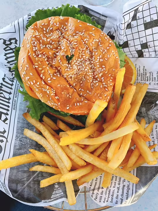 Ameris Bancorp: Solid Gewinne und Dividenden für lokale Anleger