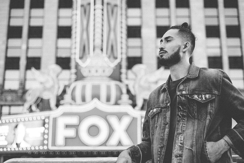 Amstetten setzt auf E-Mobilität: Größter Ladepark Österreichs entsteht 2025