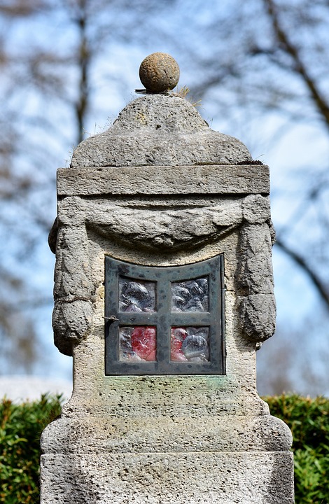 Andreas Huber: Ein Abschied von 40 Jahren Polizeidienst in Salzburg