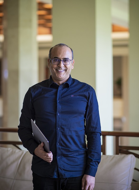 &lt;p&gt;&lt;strong&gt;Andreas Kinsky: Vom Unternehmer zum Familien- und Politikkämpfer in Mitterdorf&lt;/strong&gt;&lt;/p&gt;