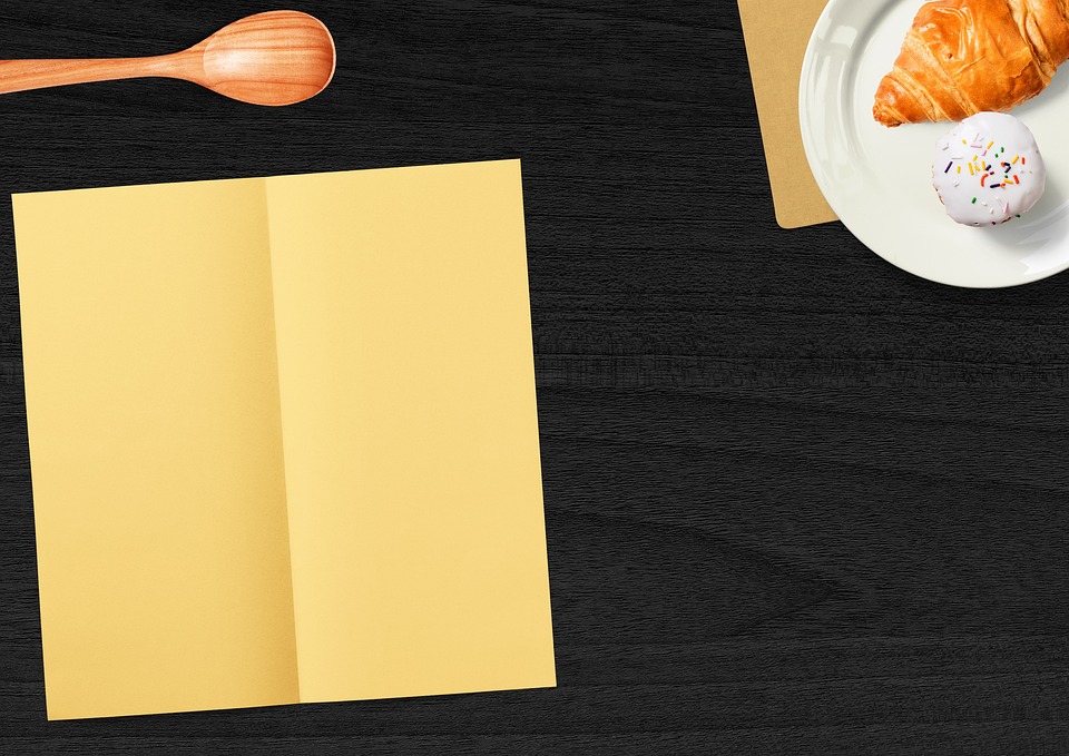 Andy Borg begeistert: Alle Infos zu seiner neuen Konzert-Tournee!