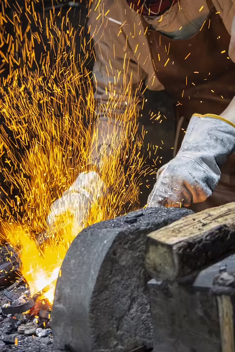 Andy Borg kommt! Entdecken Sie die Termine seiner mitreißenden Tour