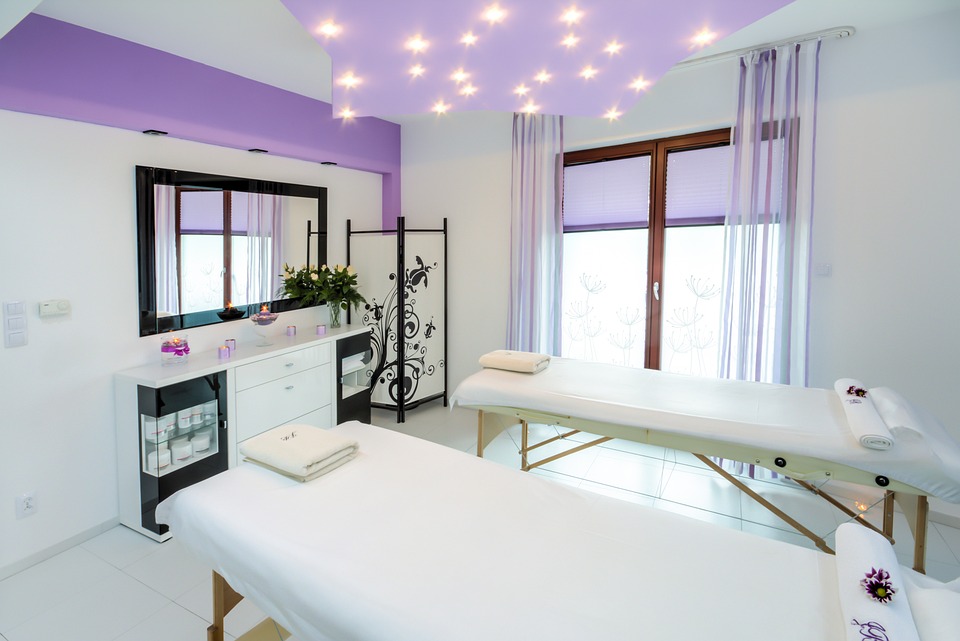 Anmeldung bei Kleine Zeitung: So aktivieren Sie die Cookies