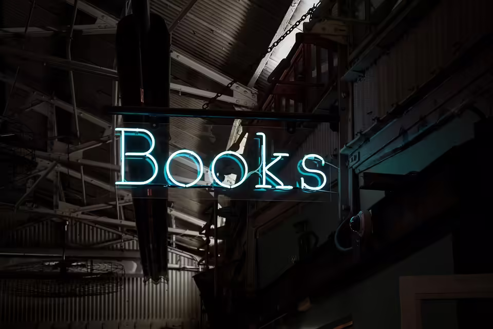 Anmeldung bei der Kleinen Zeitung: So aktivieren Sie Cookies!