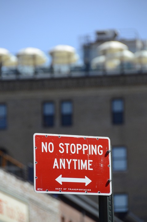 Anytime Fitness eröffnet in Liesing: Ihr neuer Sportplatz in 1230 Wien