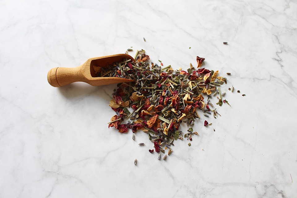 Apotheke im PRO bleibt während Umbauzeiten für Kunden erreichbar