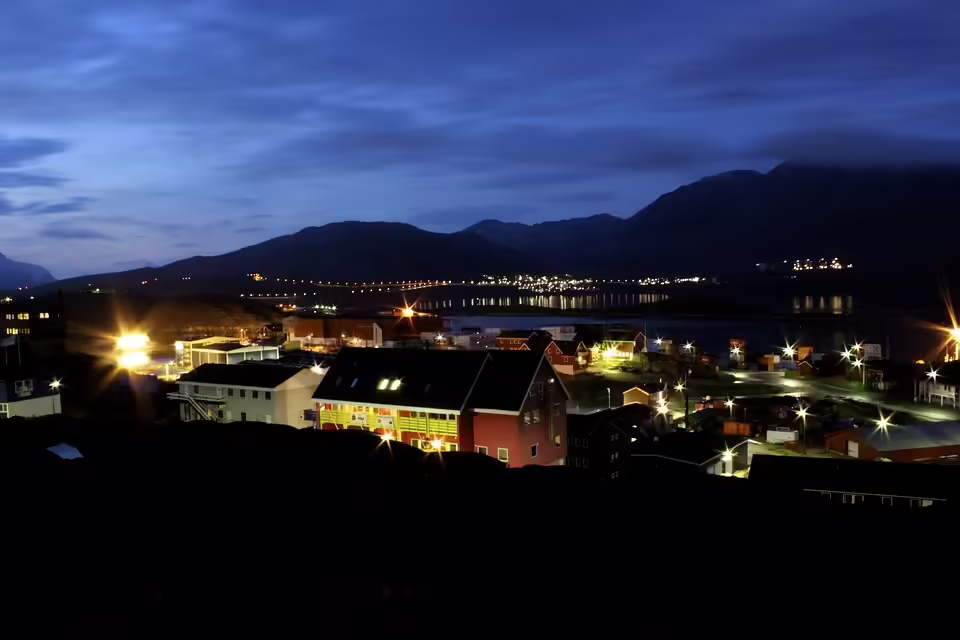 Arbeitslosigkeit im Bezirk Ried: Leichter Rückgang, aber höhere Quote als 2022