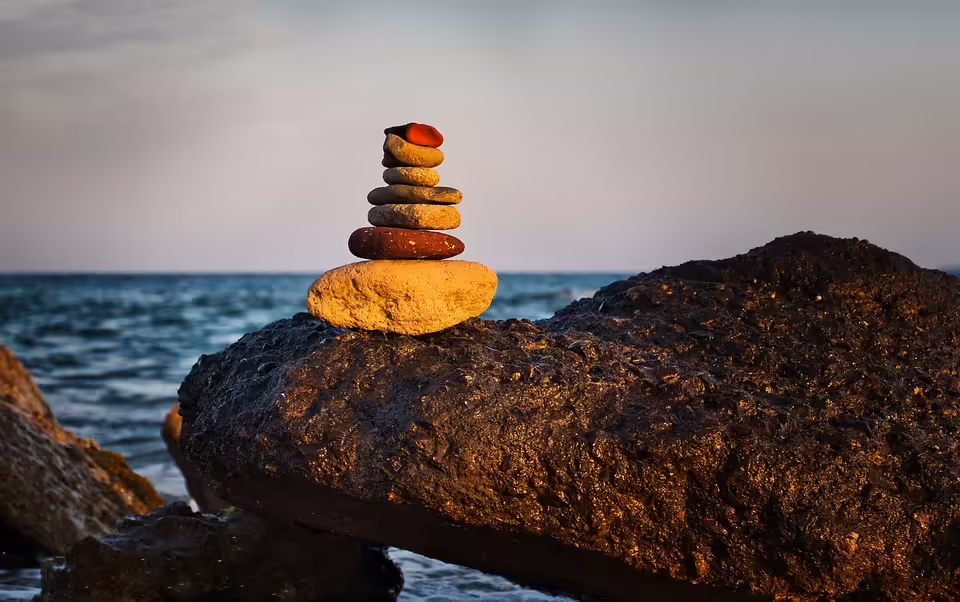 Arbeitsmarkt im Außerfern: Stabilität trotz wirtschaftlicher Unsicherheiten