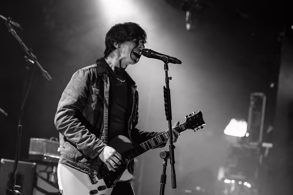 Arvid Meyer krönt sich zum Deutschen Meister der Junioren im Enduro