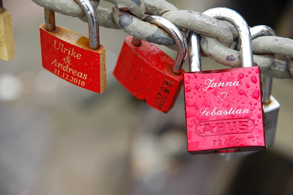 Atemschutzleistungsprüfung in Braunau: Feuerwehr-Trupps beweisen Können