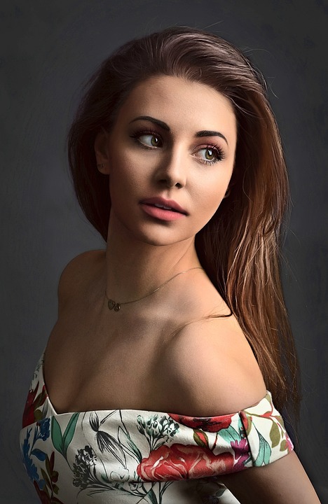 Attraktive Neubauwohnungen: Individuelles Investment am Matzleinsdorfer Platz