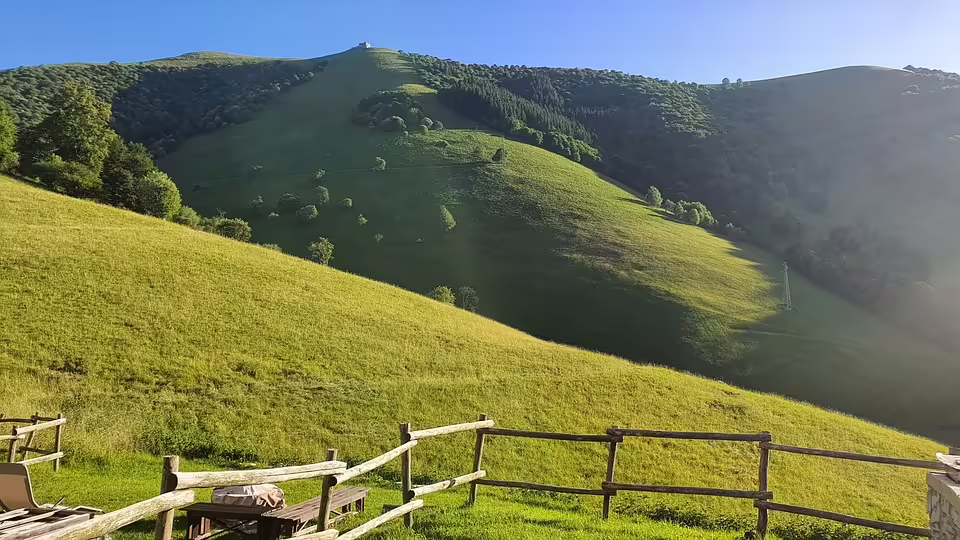 Aufbruchsstimmung in Altach: Hohe Erwartungen vor dem Duell in Innsbruck