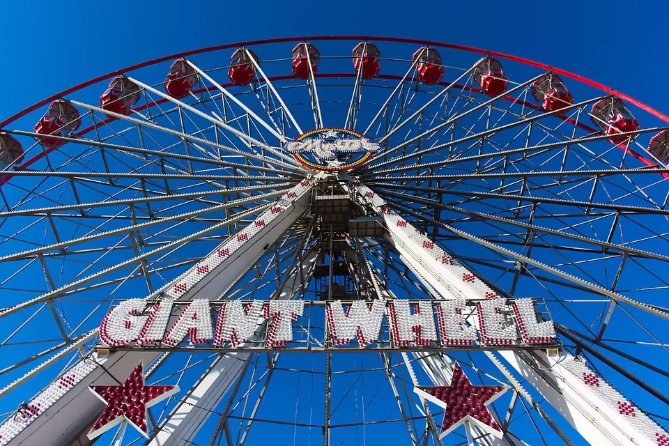 Aufregung um Leitspital Liezen: Rechnungshof legt Kontrolle offen