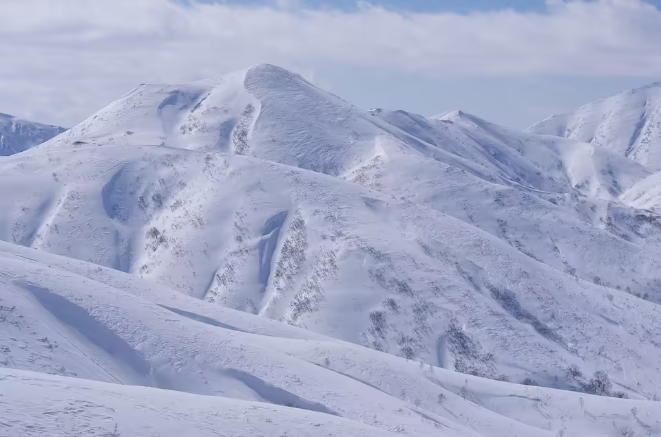 Aufstieg des Tischfußballs: Stefan Burmetler gewinnt Gold und Preise