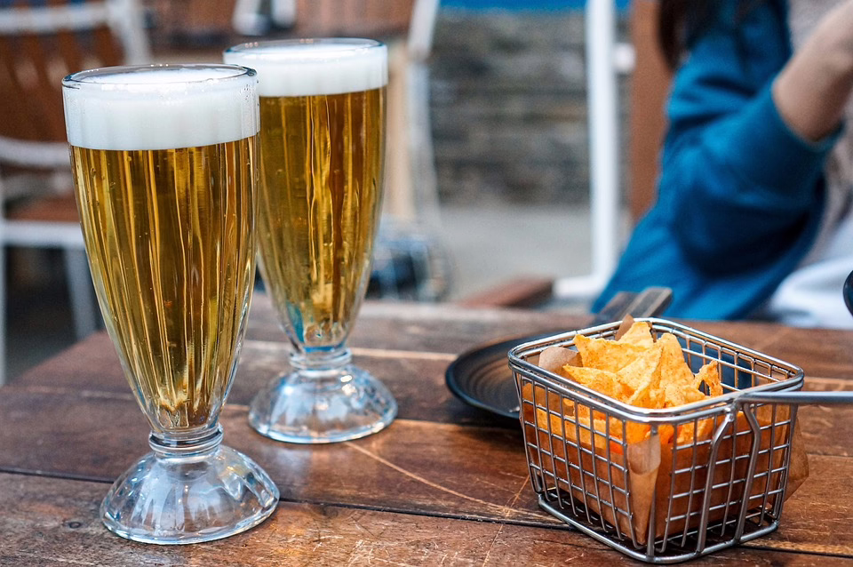 Aufträge vor Ort: Der Schlüssel zu Wohlstand und guter Infrastruktur in Bad Hall