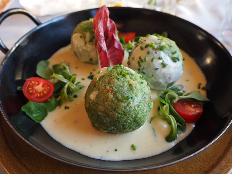 Austrian Voices: Ein musikalisches Licht der Hoffnung für den Pinzgau