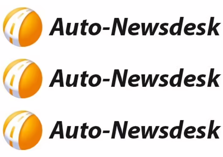 Autoren-Union Mobilität: Revolution im Auto-Journalismus gestartet!