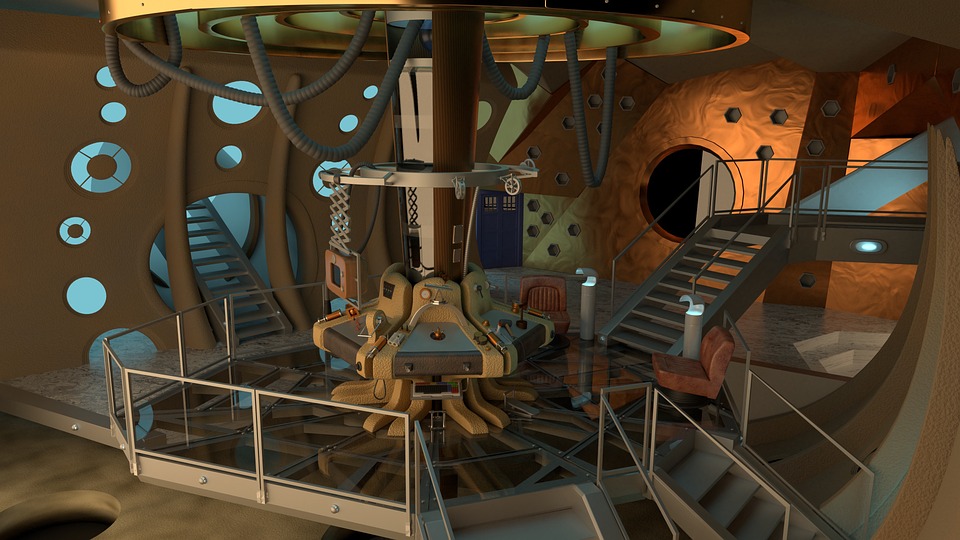 BBC Steyr kämpft sich zum 79:71-Sieg gegen Amstetten Falcons