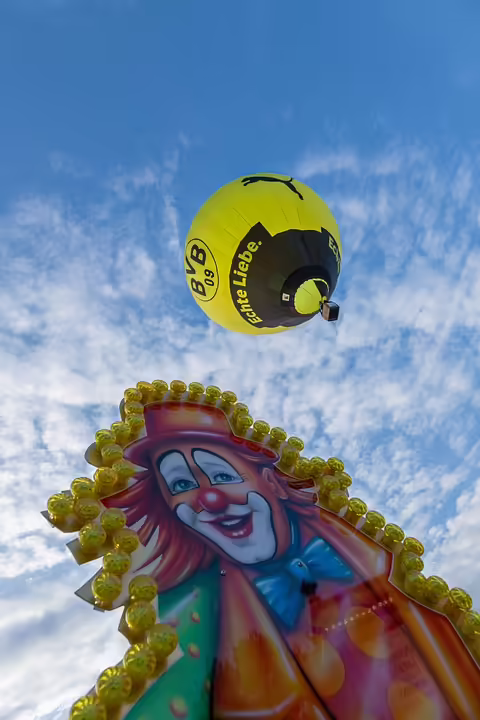 BVB gegen Sturm Graz: Wiedergutmachung nach Real-Pleite im Signal-Iduna-Park