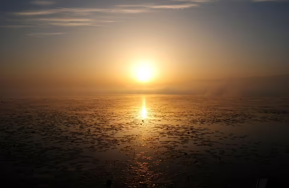 Bad Bleiberg: Verdächtiger 23-Jähriger nach Brandserie festgenommen