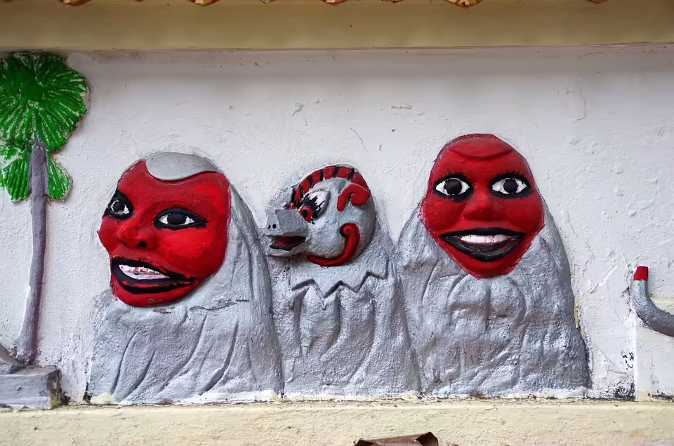 Bärnbach im Zeichen der Kleintierzüchter: 1500 Tiere begeistert bestaunt