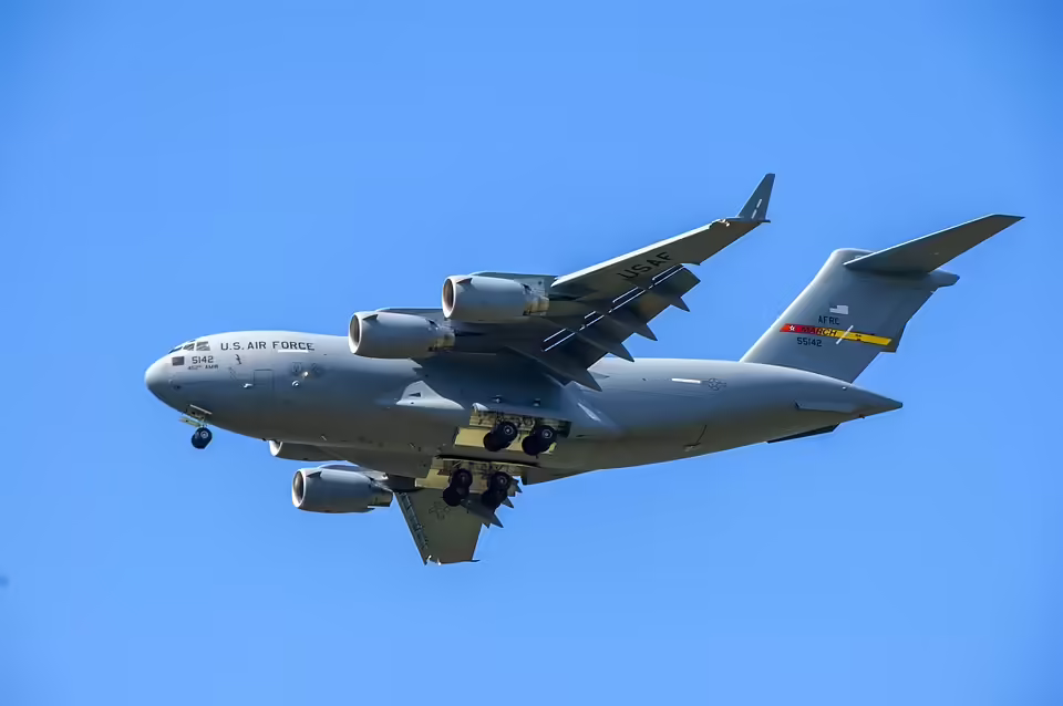 Bäuerinnenkaffee in Feldkirchen: Ein Jahr Gemeinschaft und Austausch